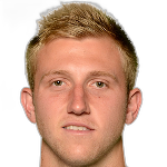 Matthew Acton's photo