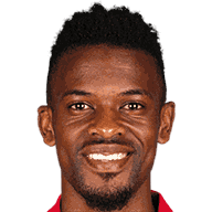 Nélson Semedo