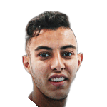 Zakaria El Wardi