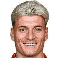 Ezgjan Alioski