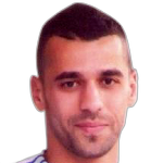 Abdalla Mahmoud El Said Bekhit foto