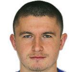 Andrii Tsurikov foto