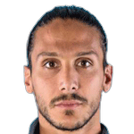 Davide Giorgino foto