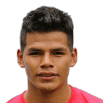 Daniel Morales