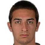 A. Gureshidze