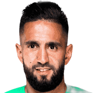 R. Boudebouz