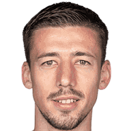 C. Lenglet