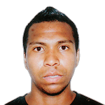 Cristian Dávila foto