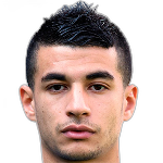 Abdelhak Belahmeur foto