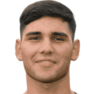 Mert Kuyucu