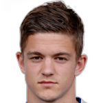 Alexander Fröschl foto