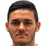 Alexandru Ionita foto