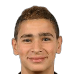 Mohamed Chemlal foto