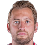 Peter Nymann Mikkelsen