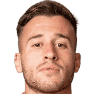 Ricard Sánchez foto