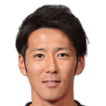 Kazuya Yamamura foto