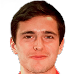 Jordi Quintillà foto