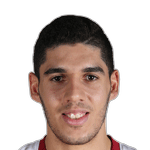 Karim Boudiaf