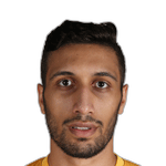 Amine Claude Lecomte-Addani foto