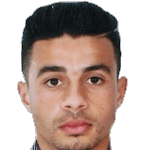 Badreddine Souyad foto