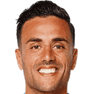 Christian Herrera foto