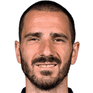 L. Bonucci