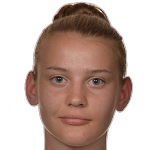 Gabriela Grzywinska foto