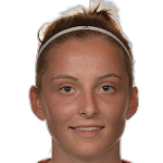 Ewelina Kamczyk foto