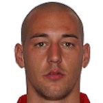 Milan Borjan