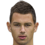 Matthew Steenvoorden