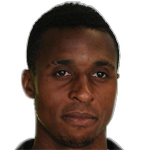 J. Kodjia