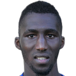 Jean-Yves Koue Niate