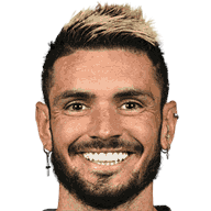 Rémy Cabella