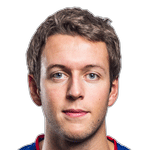 Jonatan Tollås Nation