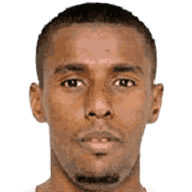 Hussain Abdoh Yahya Al Shai'an