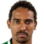 Rafael Lima