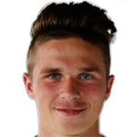 Tobias Schützenauer