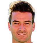 Natalio Lorenzo Poquet