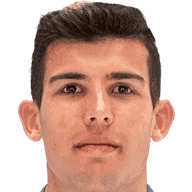 Carlos Domínguez foto