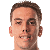 Paulino de la Fuente Gómez foto