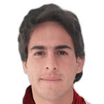 Rafael Guarderas foto