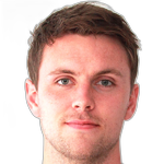 Andreas Hopmark