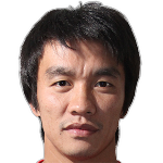 Sinthaweechai Hathairattanakool