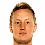 Christer Hansen foto