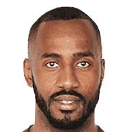 Waleed Abdullah Nasser Ali