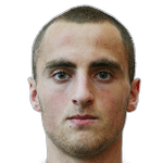 Z. Sekhniashvili foto