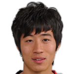 Han-Jin Kwon