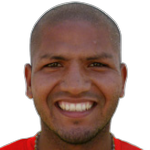 Jorge Molina