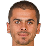 Marko Stanojevic foto