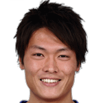 Masayuki Yamada